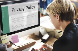 Privacy Amendment Act 2025 IPP 3A compliance guide for New Zealand payroll providers and employers